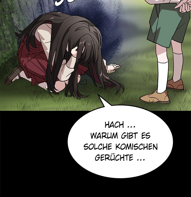 Read DARK MOON - THE BLOOD ALTAR Manga Online