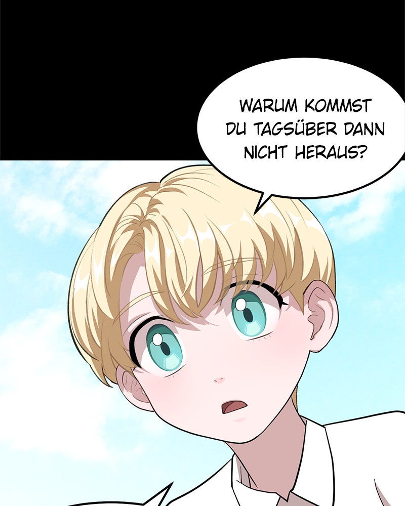 Read DARK MOON - THE BLOOD ALTAR Manga Online