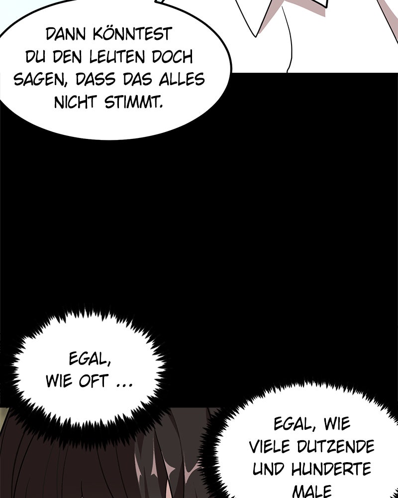 Read DARK MOON - THE BLOOD ALTAR Manga Online