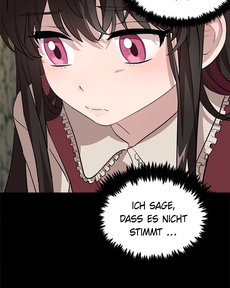 Read DARK MOON - THE BLOOD ALTAR Manga Online