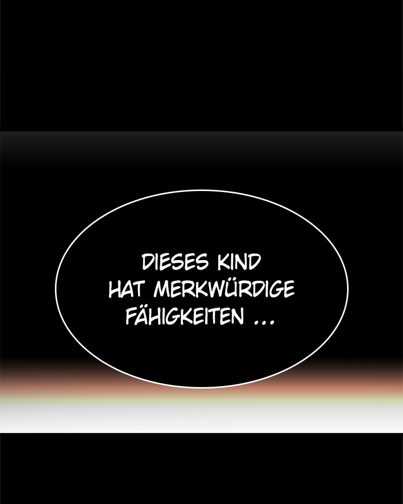 Read DARK MOON - THE BLOOD ALTAR Manga Online