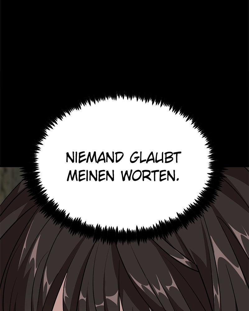 Read DARK MOON - THE BLOOD ALTAR Manga Online