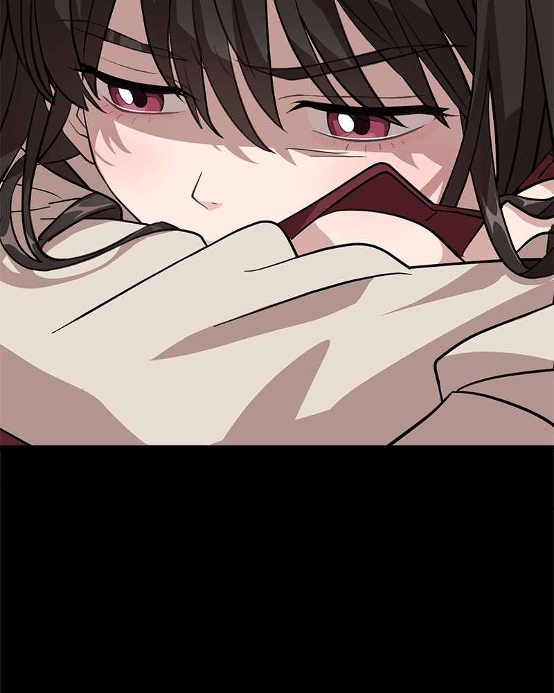 Read DARK MOON - THE BLOOD ALTAR Manga Online