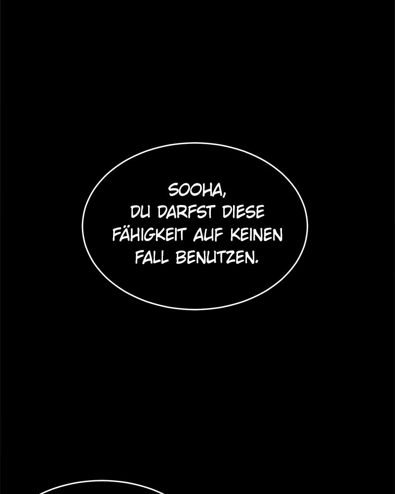 Read DARK MOON - THE BLOOD ALTAR Manga Online