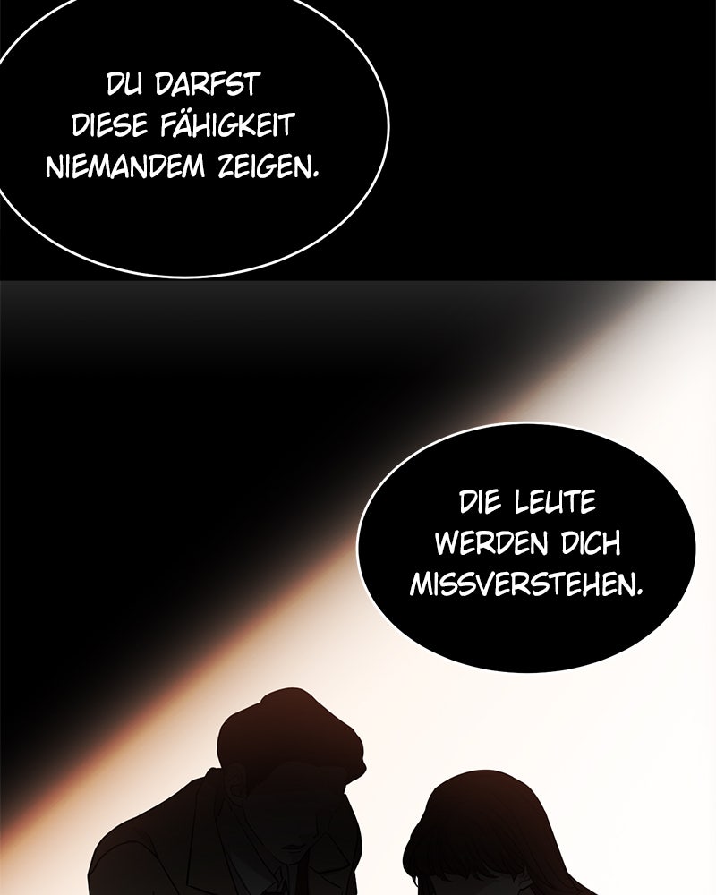 Read DARK MOON - THE BLOOD ALTAR Manga Online