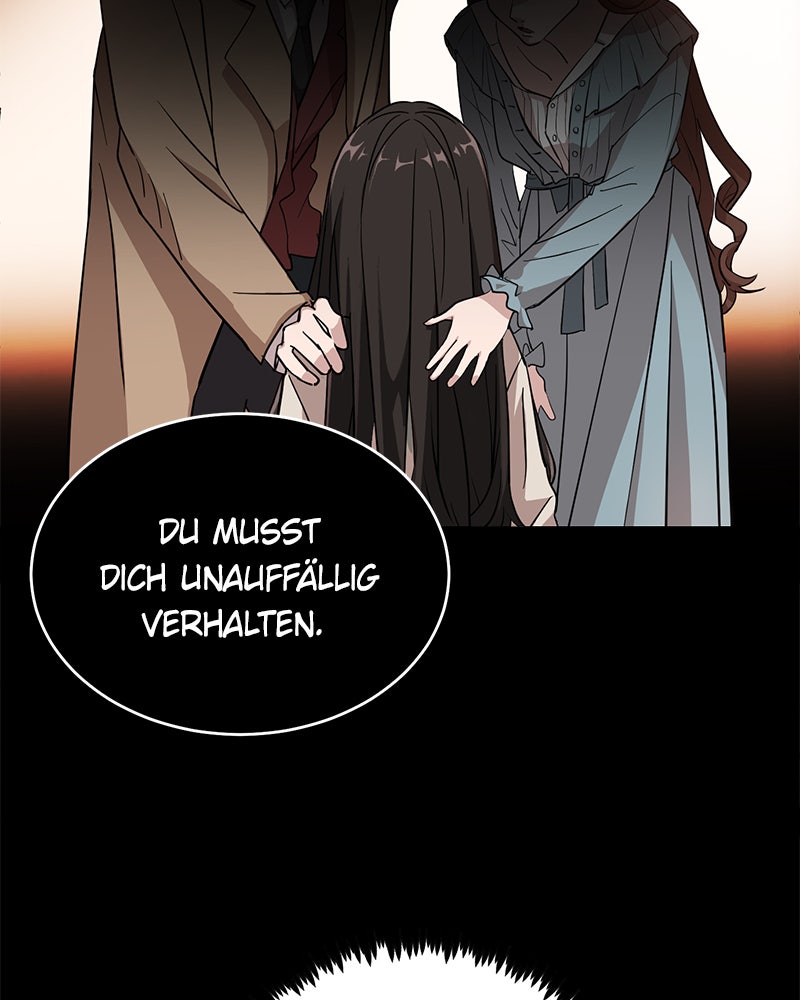 Read DARK MOON - THE BLOOD ALTAR Manga Online