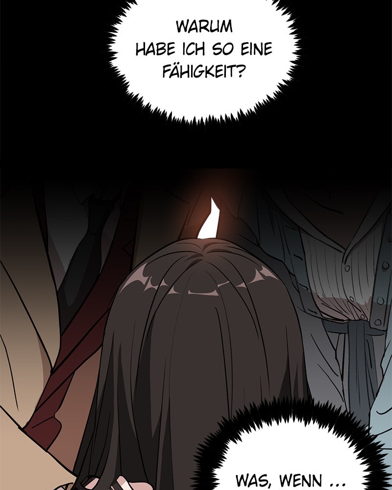 Read DARK MOON - THE BLOOD ALTAR Manga Online