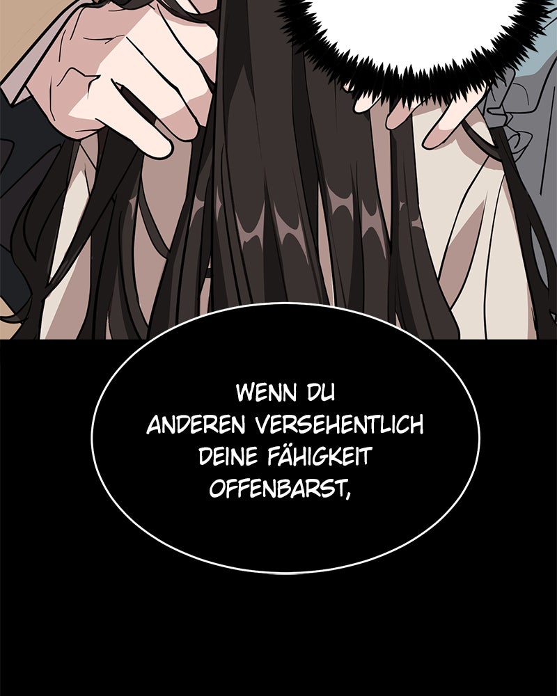 Read DARK MOON - THE BLOOD ALTAR Manga Online