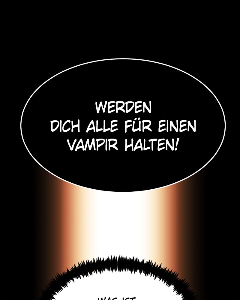 Read DARK MOON - THE BLOOD ALTAR Manga Online