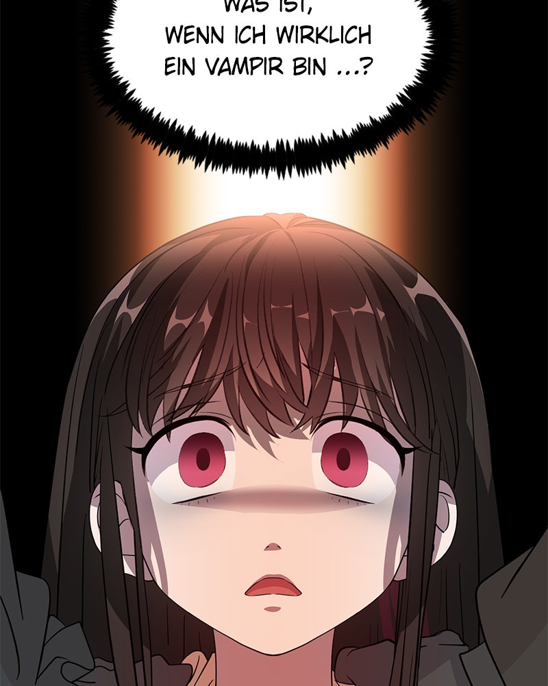 Read DARK MOON - THE BLOOD ALTAR Manga Online