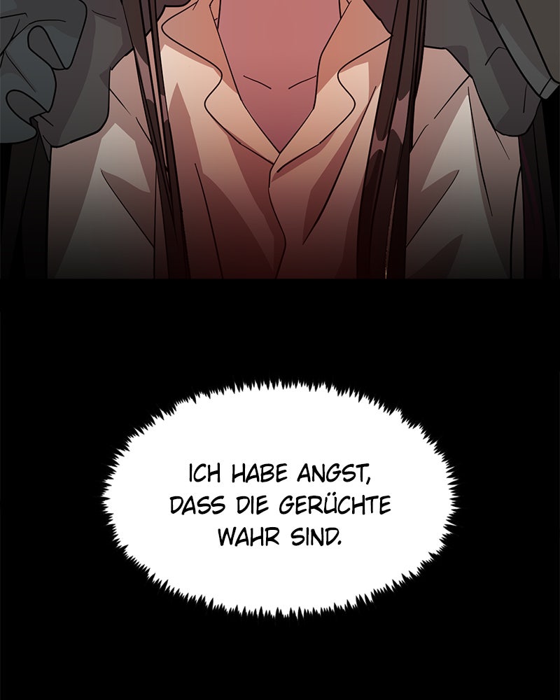 Read DARK MOON - THE BLOOD ALTAR Manga Online