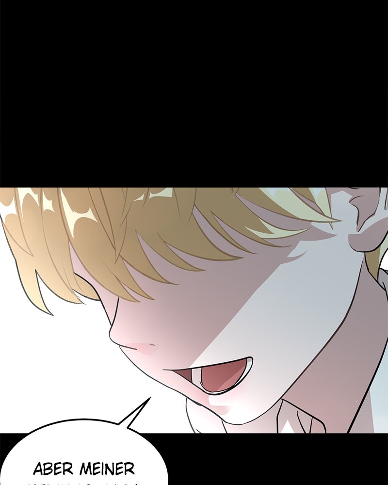 Read DARK MOON - THE BLOOD ALTAR Manga Online