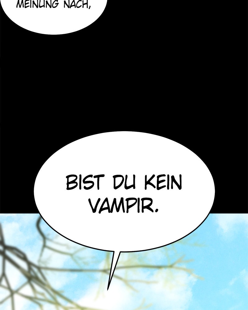 Read DARK MOON - THE BLOOD ALTAR Manga Online