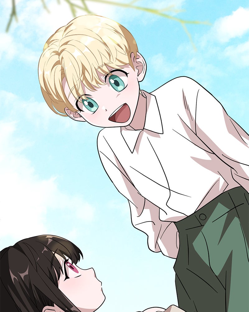 Read DARK MOON - THE BLOOD ALTAR Manga Online