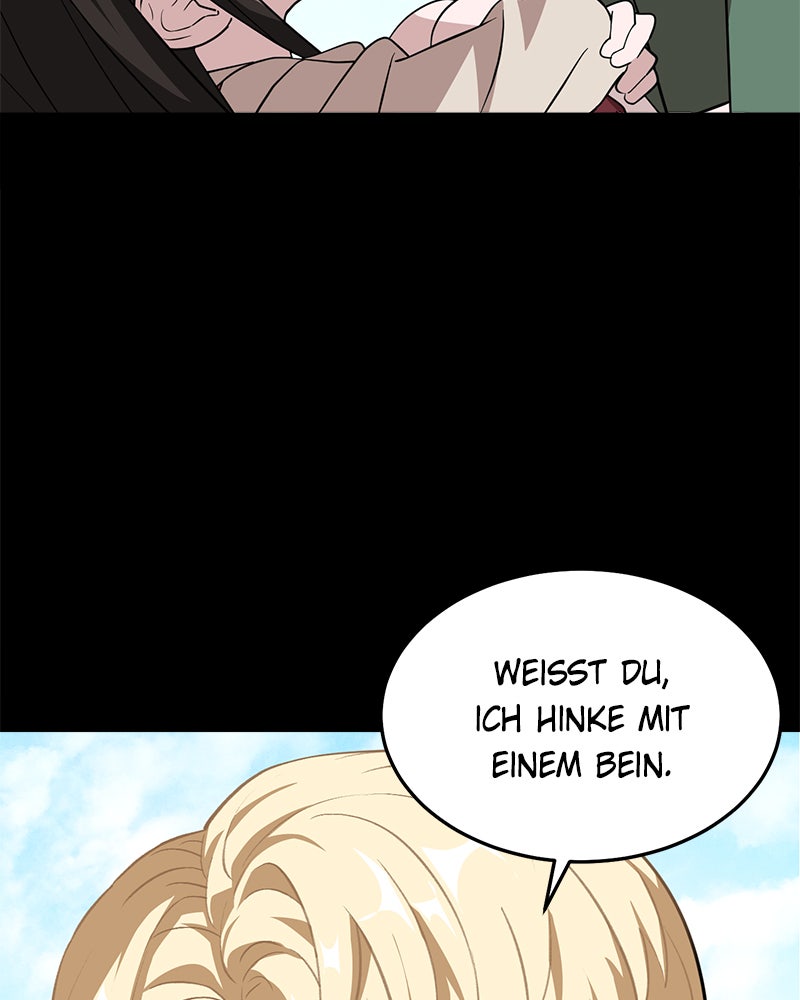 Read DARK MOON - THE BLOOD ALTAR Manga Online