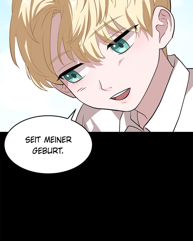 Read DARK MOON - THE BLOOD ALTAR Manga Online