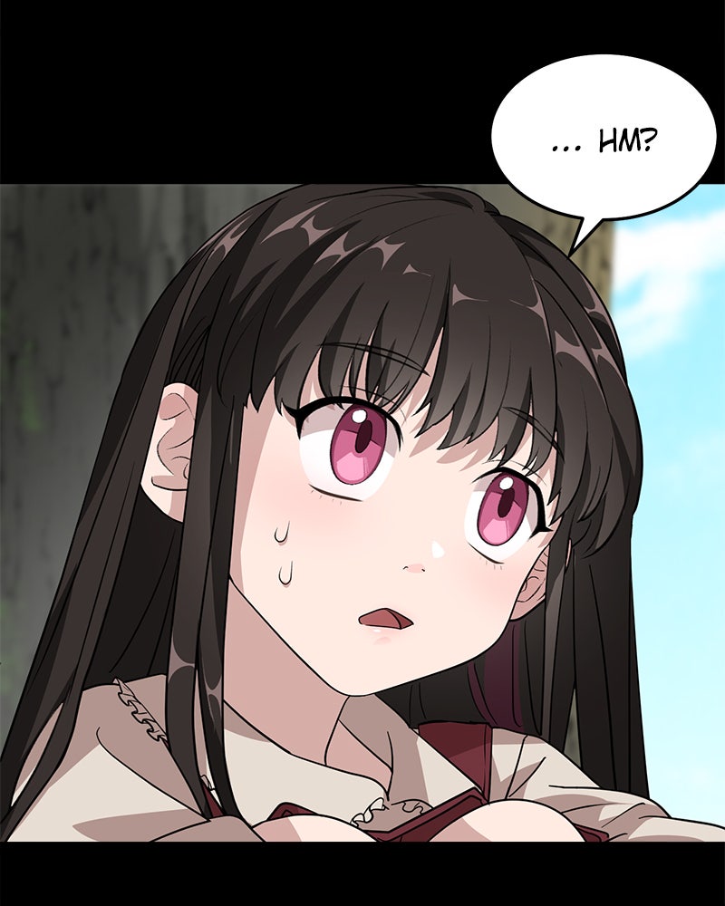 Read DARK MOON - THE BLOOD ALTAR Manga Online