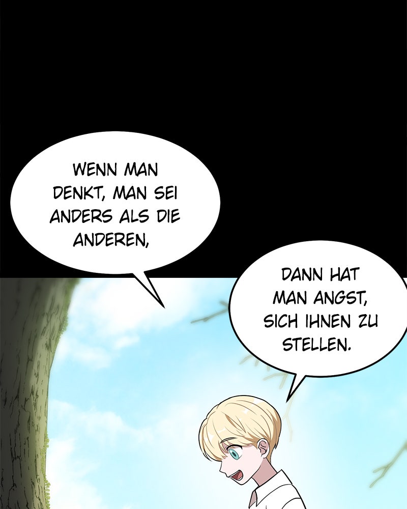 Read DARK MOON - THE BLOOD ALTAR Manga Online