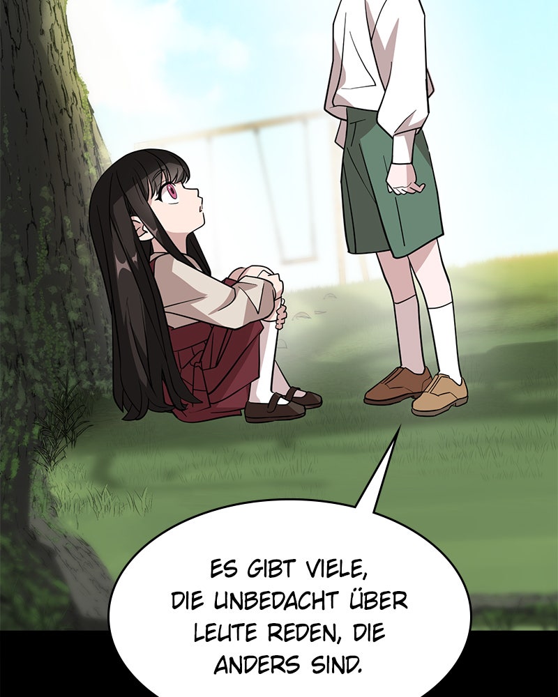 Read DARK MOON - THE BLOOD ALTAR Manga Online