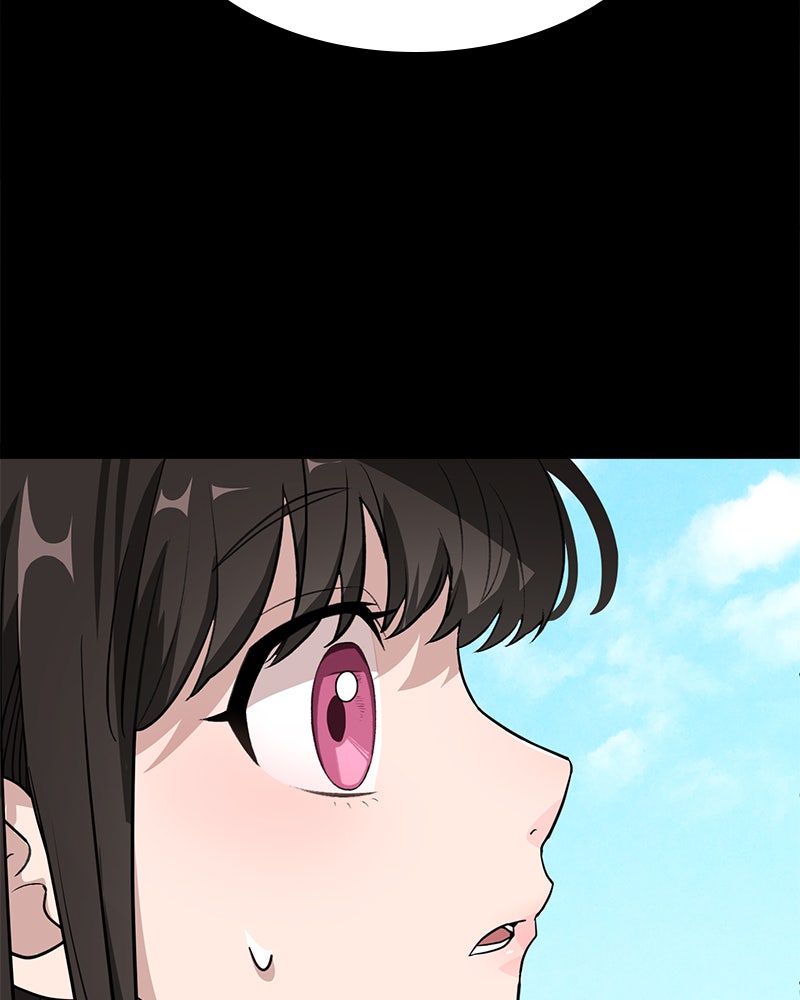 Read DARK MOON - THE BLOOD ALTAR Manga Online