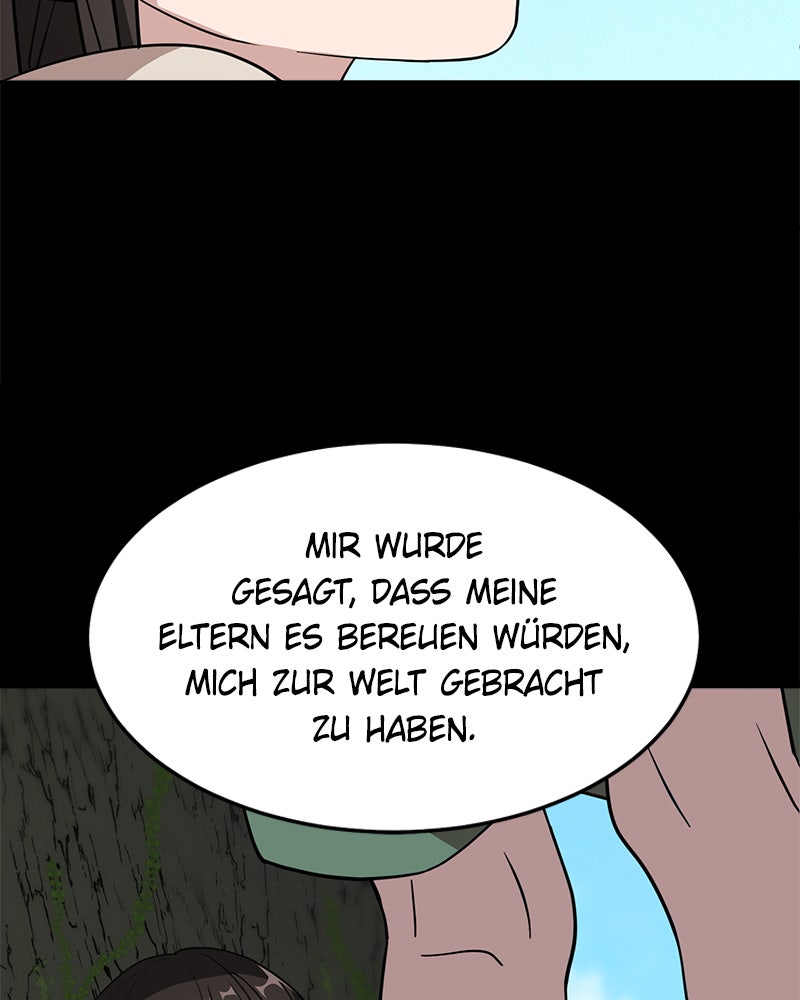 Read DARK MOON - THE BLOOD ALTAR Manga Online