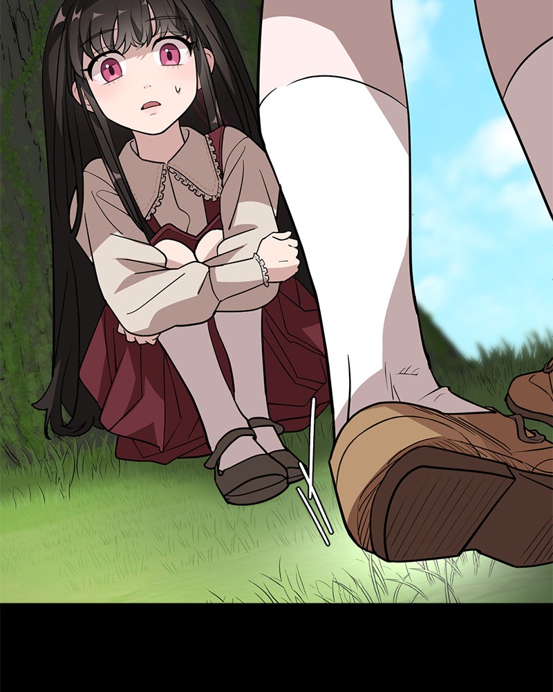 Read DARK MOON - THE BLOOD ALTAR Manga Online