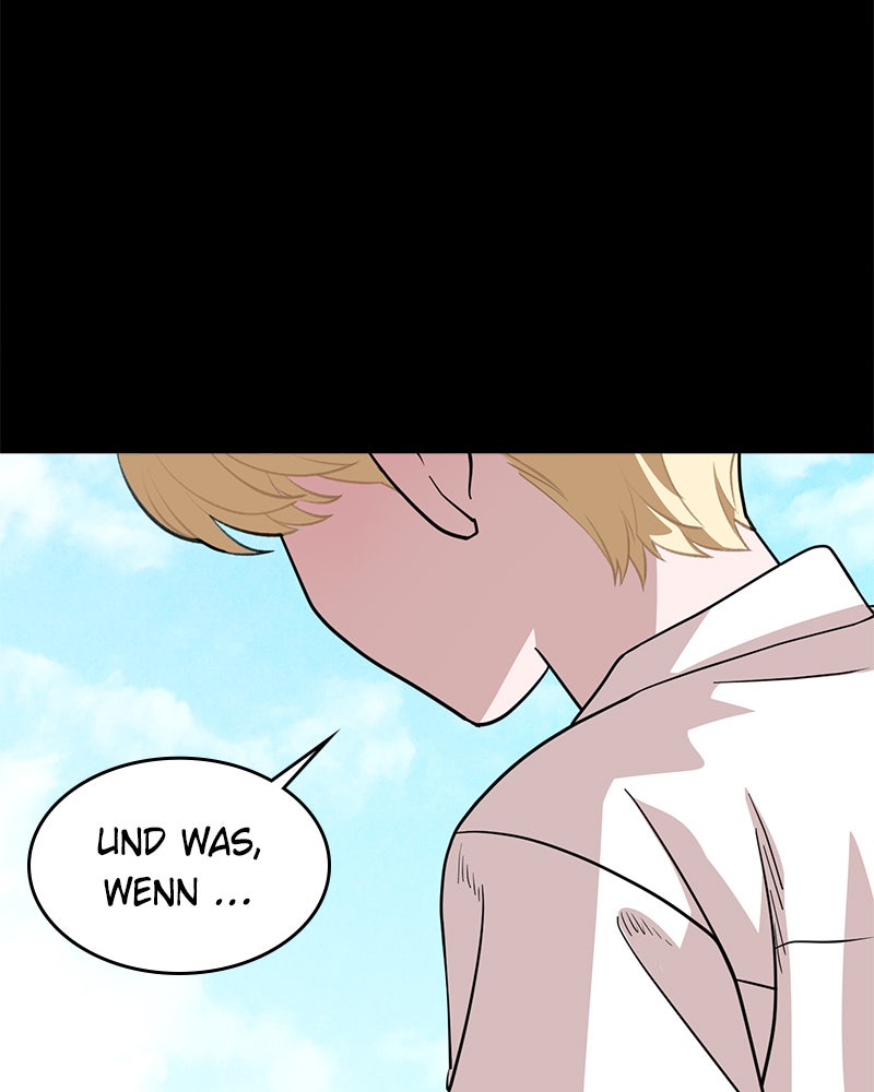 Read DARK MOON - THE BLOOD ALTAR Manga Online