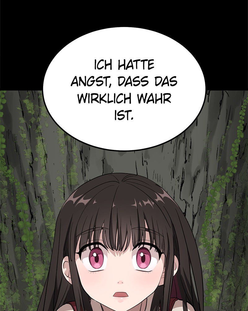 Read DARK MOON - THE BLOOD ALTAR Manga Online