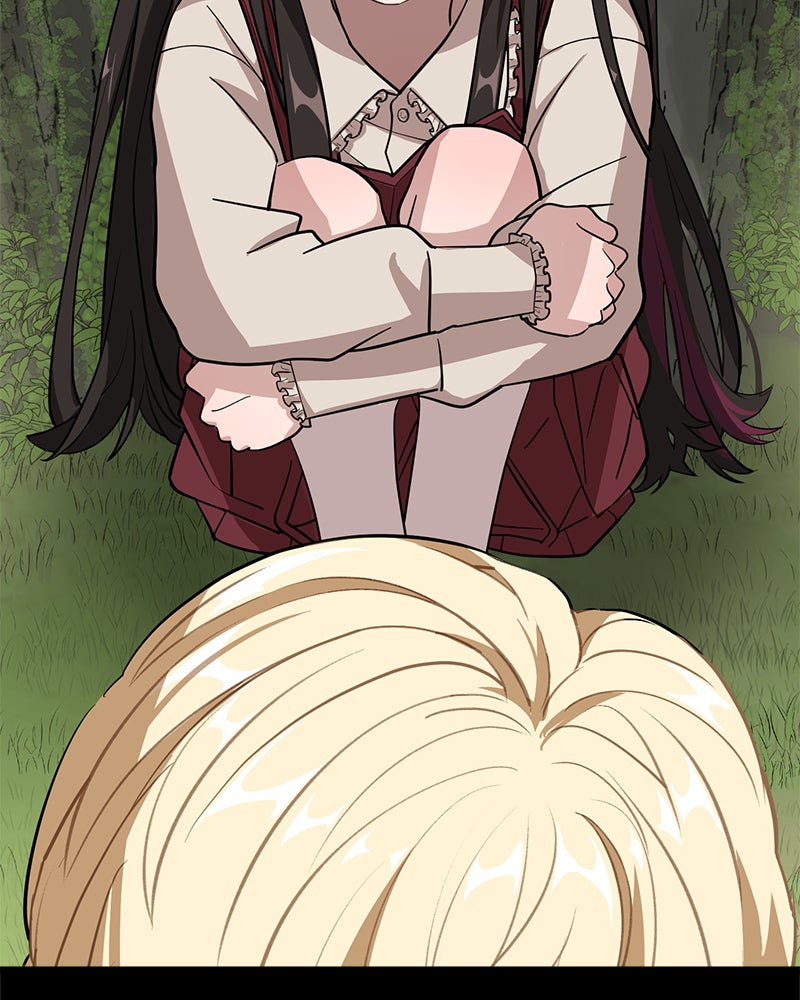 Read DARK MOON - THE BLOOD ALTAR Manga Online