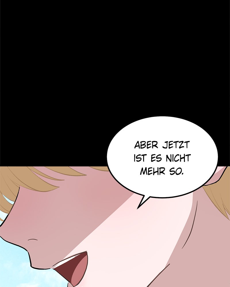 Read DARK MOON - THE BLOOD ALTAR Manga Online