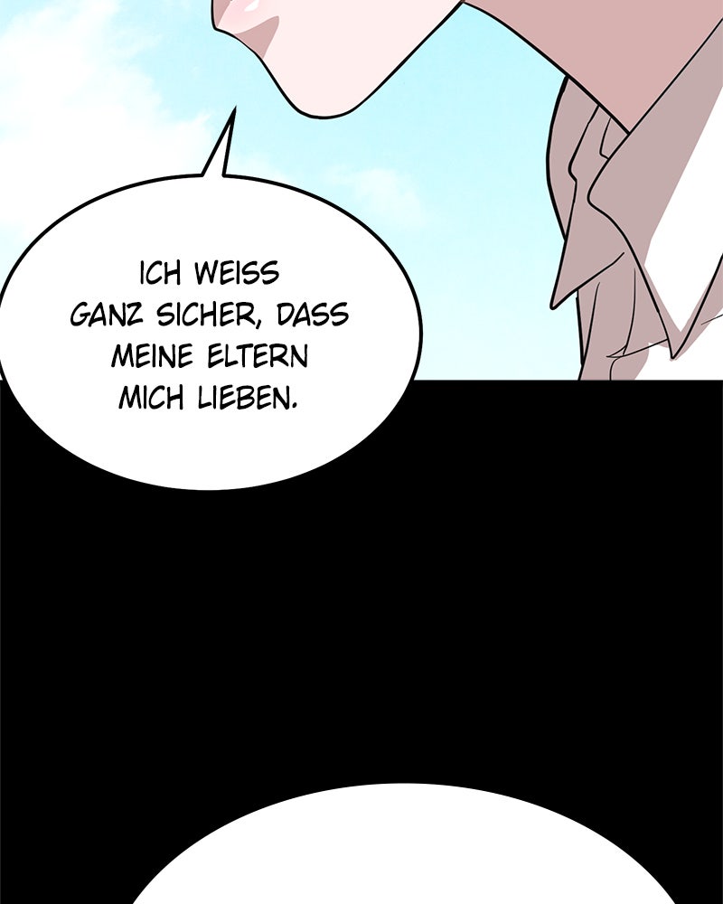 Read DARK MOON - THE BLOOD ALTAR Manga Online