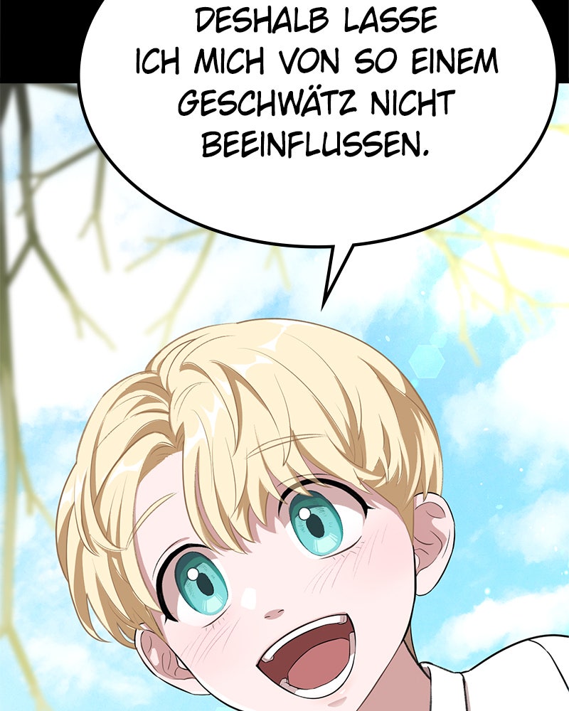 Read DARK MOON - THE BLOOD ALTAR Manga Online