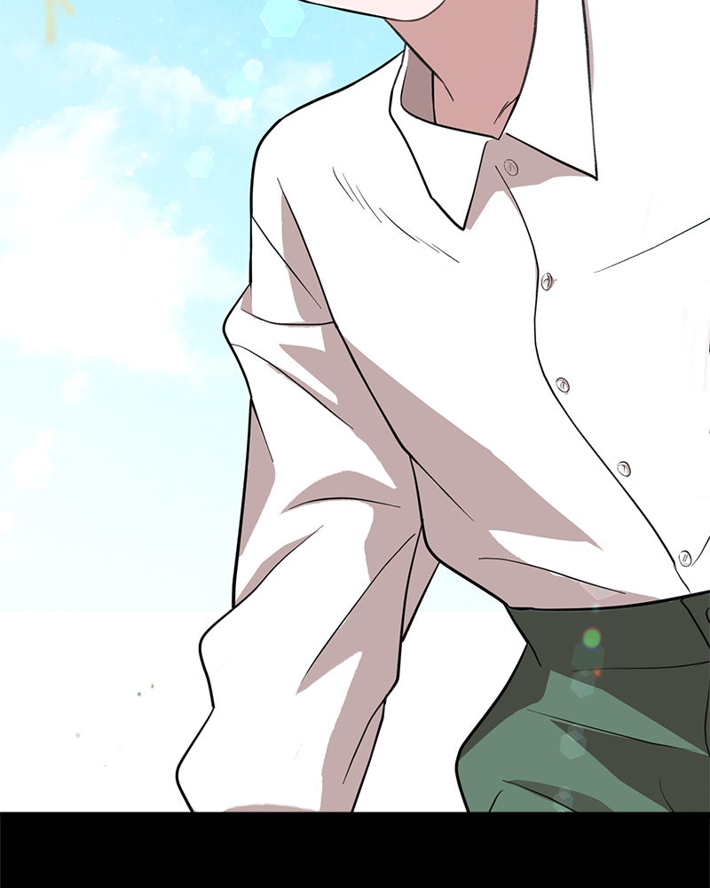 Read DARK MOON - THE BLOOD ALTAR Manga Online