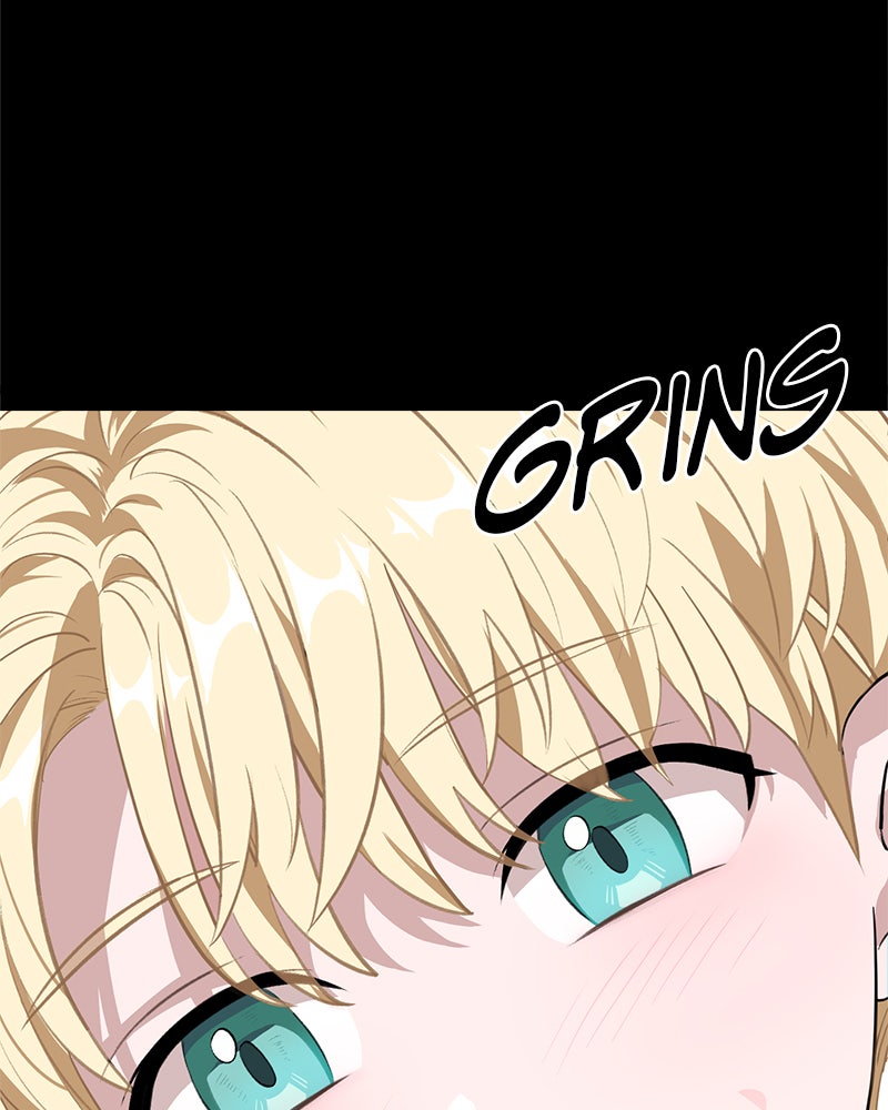 Read DARK MOON - THE BLOOD ALTAR Manga Online