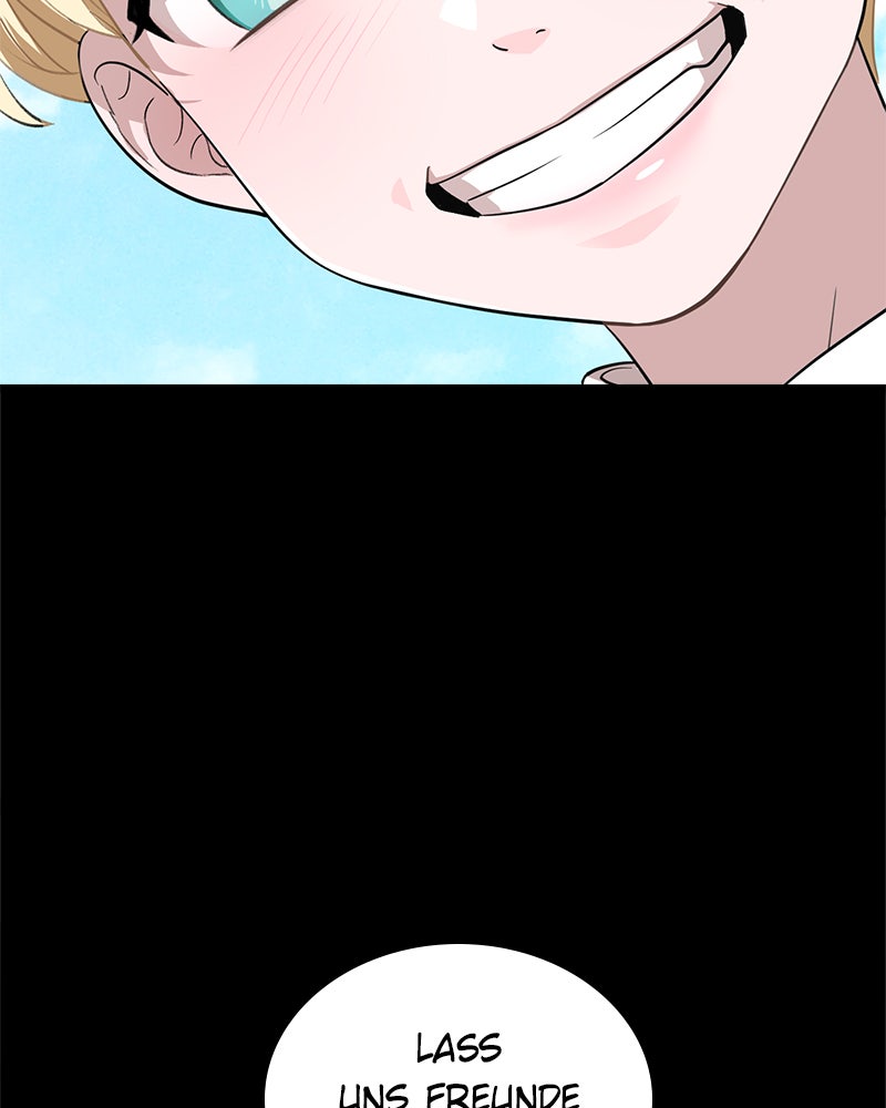 Read DARK MOON - THE BLOOD ALTAR Manga Online