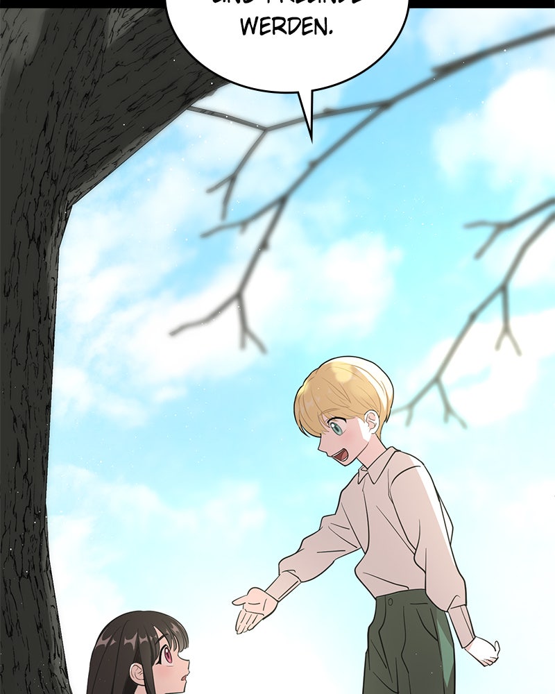 Read DARK MOON - THE BLOOD ALTAR Manga Online