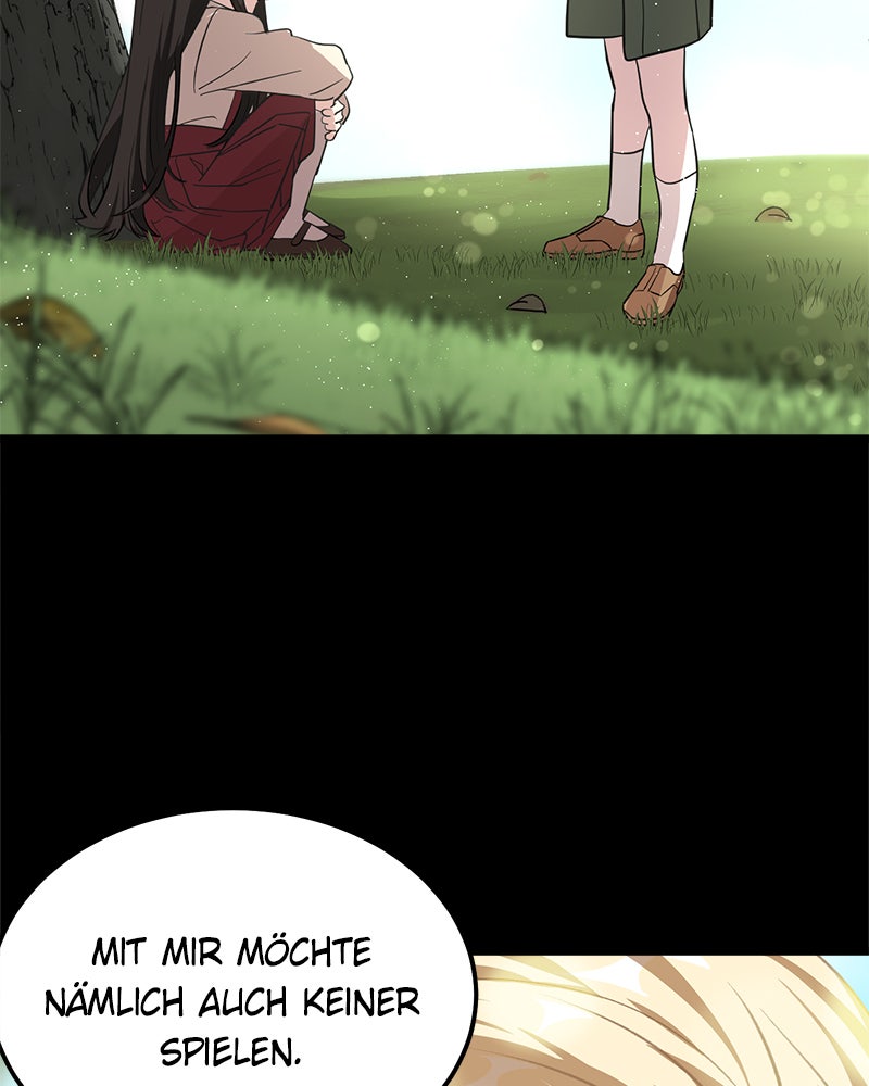 Read DARK MOON - THE BLOOD ALTAR Manga Online