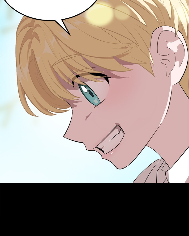 Read DARK MOON - THE BLOOD ALTAR Manga Online