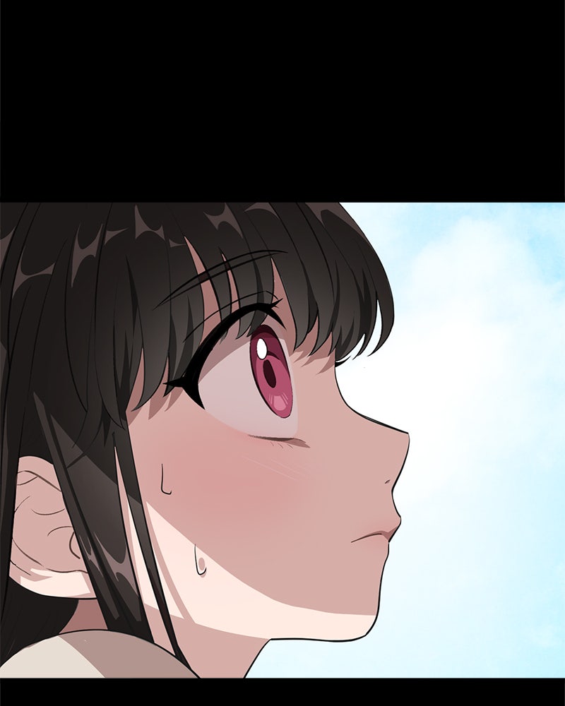 Read DARK MOON - THE BLOOD ALTAR Manga Online