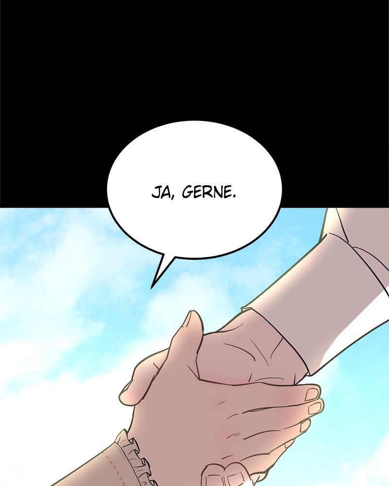 Read DARK MOON - THE BLOOD ALTAR Manga Online