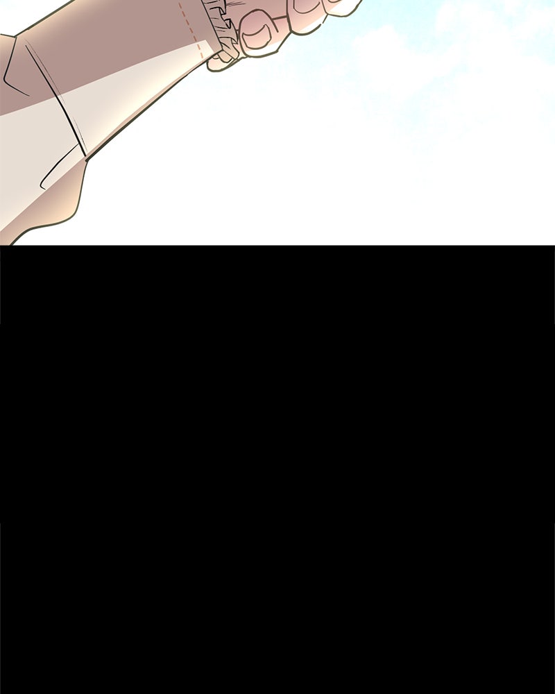 Read DARK MOON - THE BLOOD ALTAR Manga Online