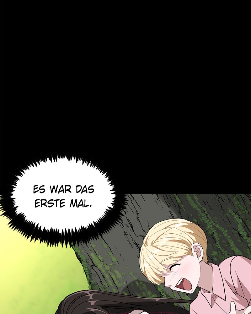 Read DARK MOON - THE BLOOD ALTAR Manga Online