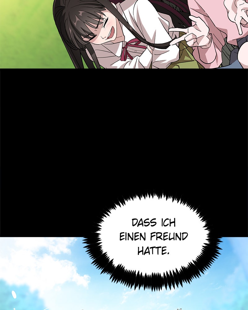 Read DARK MOON - THE BLOOD ALTAR Manga Online