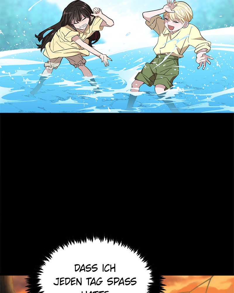 Read DARK MOON - THE BLOOD ALTAR Manga Online