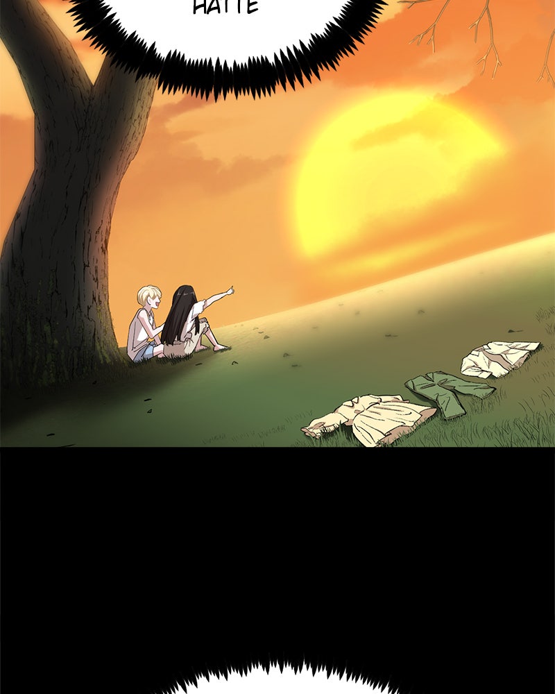 Read DARK MOON - THE BLOOD ALTAR Manga Online