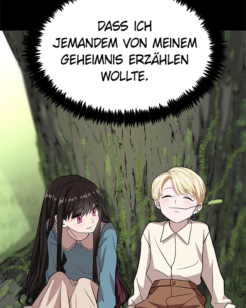 Read DARK MOON - THE BLOOD ALTAR Manga Online