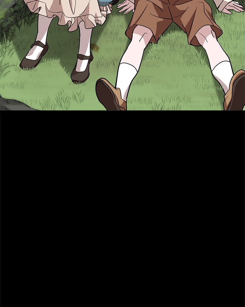 Read DARK MOON - THE BLOOD ALTAR Manga Online