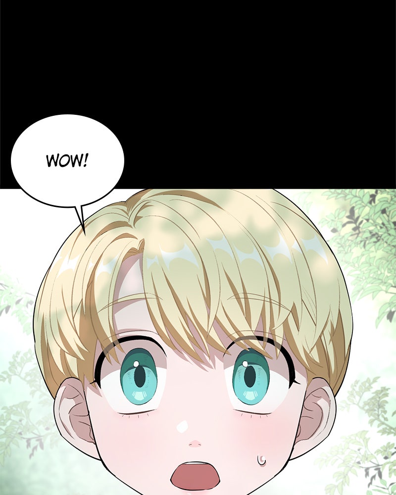 Read DARK MOON - THE BLOOD ALTAR Manga Online