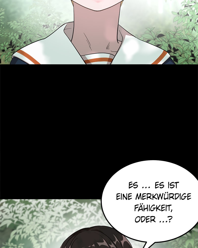 Read DARK MOON - THE BLOOD ALTAR Manga Online