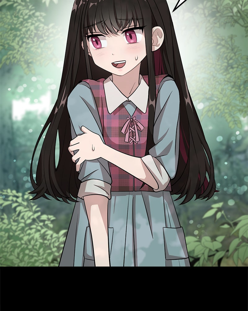 Read DARK MOON - THE BLOOD ALTAR Manga Online